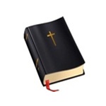 Biblia Celular
